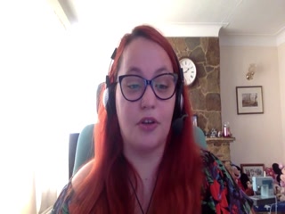 clicking on this image will launch a new video player window playing at this point (ie 9 minutes and 47 seconds) from the start of the video