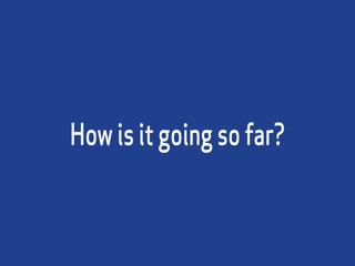 clicking on this image will launch a new video player window playing at this point (ie 12 minutes and 31 seconds) from the start of the video