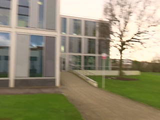 clicking on this image will launch a new video player window playing at this point (ie 20 seconds) from the start of the video