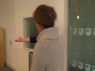 clicking on this image will launch a new video player window playing at this point (ie 37 seconds) from the start of the video