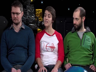 clicking on this image will launch a new video player window playing at this point (ie 5 minutes and 44 seconds) from the start of the video