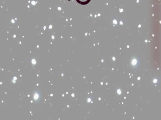 clicking on this image will launch a new video player window playing at this point (ie 118 minutes and 19 seconds) from the start of the video