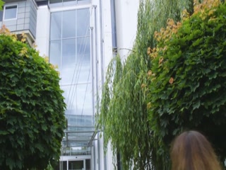 clicking on this image will launch a new video player window playing at this point (ie 10 seconds) from the start of the video
