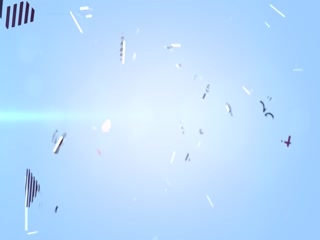 clicking on this image will launch a new video player window playing at this point (ie 6 minutes and 16 seconds) from the start of the video