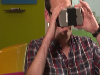 clicking on this image will launch a new video player window playing at this point (ie 38 seconds) from the start of the video