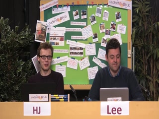 clicking on this image will launch a new video player window playing at this point (ie 2 minutes and 4 seconds) from the start of the video