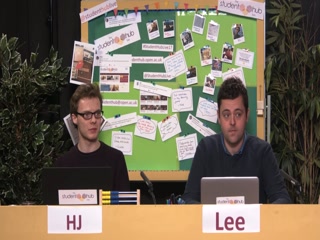 clicking on this image will launch a new video player window playing at this point (ie 9 minutes and 46 seconds) from the start of the video