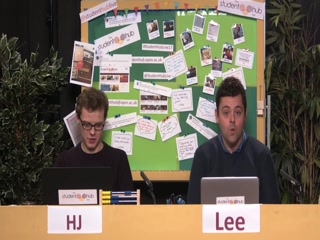 clicking on this image will launch a new video player window playing at this point (ie 18 minutes and 6 seconds) from the start of the video