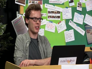 clicking on this image will launch a new video player window playing at this point (ie 15 minutes and 31 seconds) from the start of the video