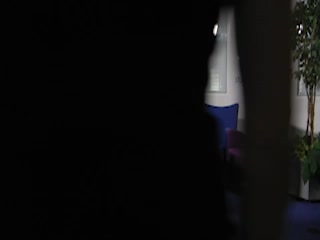 clicking on this image will launch a new video player window playing at this point (ie 12 seconds) from the start of the video