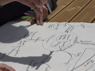 clicking on this image will launch a new video player window playing at this point (ie 10 minutes and 56 seconds) from the start of the video