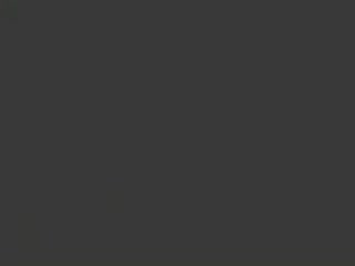 clicking on this image will launch a new video player window playing at this point (ie 11 minutes and 29 seconds) from the start of the video