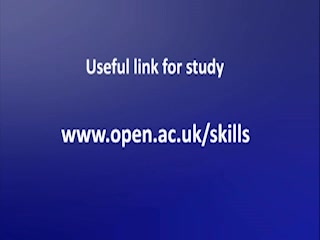 clicking on this image will launch a new video player window playing at this point (ie 12 minutes and 58 seconds) from the start of the video