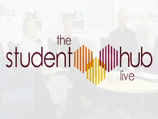 clicking on this image will launch a new video player window playing at this point (ie 18 minutes and 27 seconds) from the start of the video