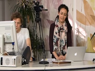 clicking on this image will launch a new video player window playing at this point (ie 23 minutes and 13 seconds) from the start of the video