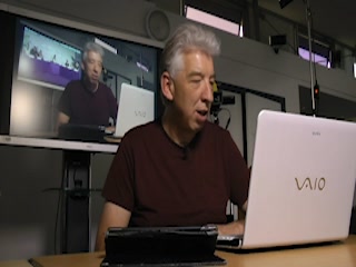 clicking on this image will launch a new video player window playing at this point (ie 10 minutes and 42 seconds) from the start of the video