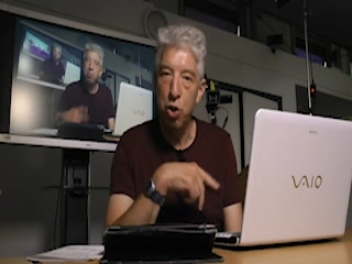 clicking on this image will launch a new video player window playing at this point (ie 44 minutes and 33 seconds) from the start of the video