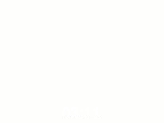 clicking on this image will launch a new video player window playing at this point (ie 3 minutes and 11 seconds) from the start of the video