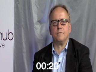clicking on this image will launch a new video player window playing at this point (ie 20 seconds) from the start of the video