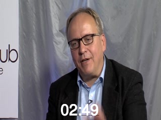 clicking on this image will launch a new video player window playing at this point (ie 2 minutes and 49 seconds) from the start of the video