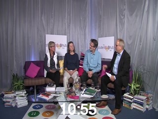 clicking on this image will launch a new video player window playing at this point (ie 10 minutes and 55 seconds) from the start of the video