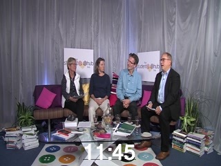 clicking on this image will launch a new video player window playing at this point (ie 11 minutes and 45 seconds) from the start of the video
