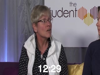 clicking on this image will launch a new video player window playing at this point (ie 12 minutes and 29 seconds) from the start of the video