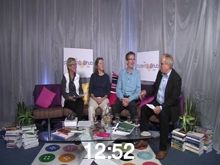 clicking on this image will launch a new video player window playing at this point (ie 12 minutes and 52 seconds) from the start of the video