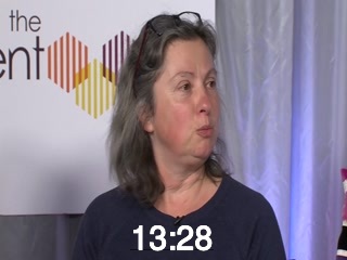 clicking on this image will launch a new video player window playing at this point (ie 13 minutes and 28 seconds) from the start of the video