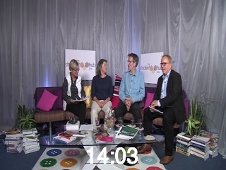 clicking on this image will launch a new video player window playing at this point (ie 14 minutes and 3 seconds) from the start of the video