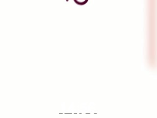 clicking on this image will launch a new video player window playing at this point (ie 14 minutes and 56 seconds) from the start of the video