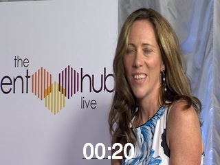 clicking on this image will launch a new video player window playing at this point (ie 20 seconds) from the start of the video