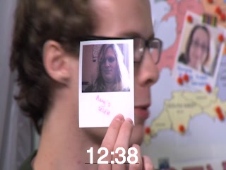 clicking on this image will launch a new video player window playing at this point (ie 12 minutes and 38 seconds) from the start of the video