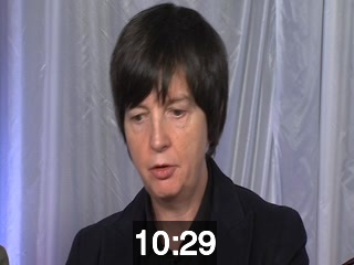clicking on this image will launch a new video player window playing at this point (ie 10 minutes and 29 seconds) from the start of the video
