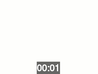 clicking on this image will launch a new video player window playing at this point (ie 1 second) from the start of the video