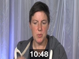 clicking on this image will launch a new video player window playing at this point (ie 10 minutes and 48 seconds) from the start of the video