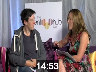 clicking on this image will launch a new video player window playing at this point (ie 14 minutes and 53 seconds) from the start of the video