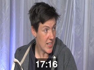 clicking on this image will launch a new video player window playing at this point (ie 17 minutes and 16 seconds) from the start of the video