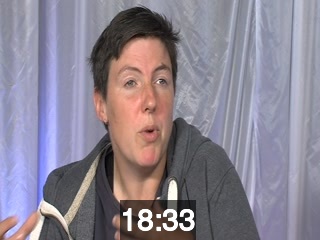 clicking on this image will launch a new video player window playing at this point (ie 18 minutes and 33 seconds) from the start of the video