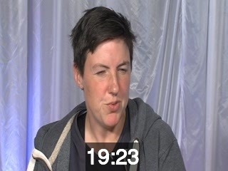 clicking on this image will launch a new video player window playing at this point (ie 19 minutes and 23 seconds) from the start of the video