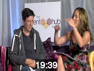 clicking on this image will launch a new video player window playing at this point (ie 19 minutes and 39 seconds) from the start of the video