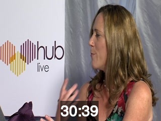 clicking on this image will launch a new video player window playing at this point (ie 30 minutes and 39 seconds) from the start of the video