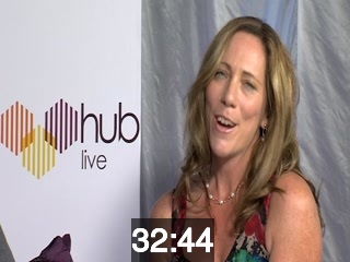 clicking on this image will launch a new video player window playing at this point (ie 32 minutes and 44 seconds) from the start of the video