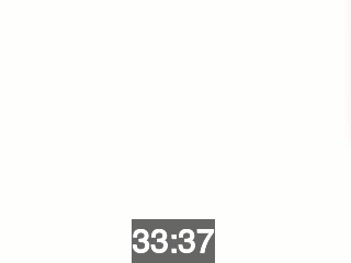 clicking on this image will launch a new video player window playing at this point (ie 33 minutes and 37 seconds) from the start of the video