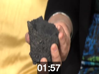 clicking on this image will launch a new video player window playing at this point (ie 1 minute and 57 seconds) from the start of the video