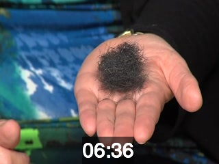 clicking on this image will launch a new video player window playing at this point (ie 6 minutes and 36 seconds) from the start of the video