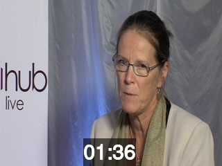 clicking on this image will launch a new video player window playing at this point (ie 1 minute and 36 seconds) from the start of the video