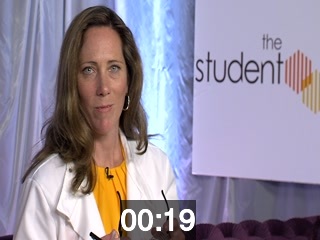 clicking on this image will launch a new video player window playing at this point (ie 19 seconds) from the start of the video