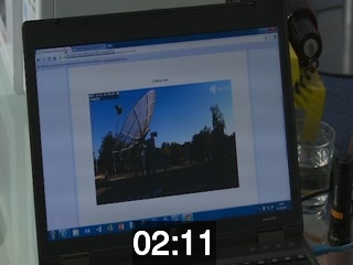 clicking on this image will launch a new video player window playing at this point (ie 2 minutes and 11 seconds) from the start of the video