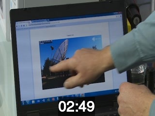 clicking on this image will launch a new video player window playing at this point (ie 2 minutes and 49 seconds) from the start of the video